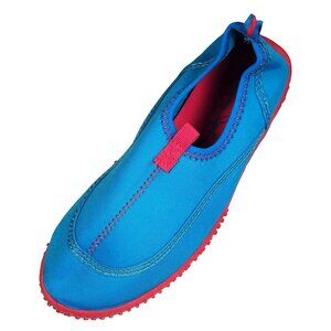 Panama Jack Swim Shoes NWT